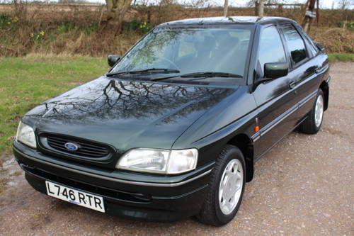 most popular gay names 1990 ford escort repair